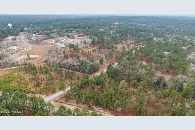 Tbd Forest Ridge Lane, Jackson Springs, NC 27281 - Photo 16