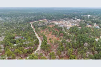 Tbd Forest Ridge Lane, Jackson Springs, NC 27281 - Photo 12