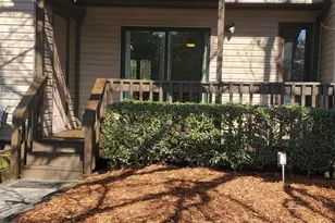 234 Persimmon Dr, Pinebluff, NC 28373 - Photo 16