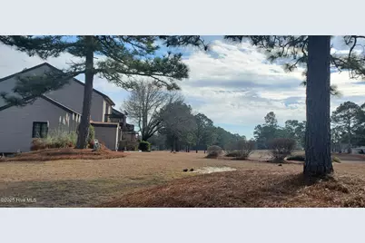 234 Persimmon Drive #Apt C, Pinebluff, NC 28373 - Photo 20