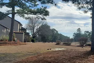 234 Persimmon Dr, Pinebluff, NC 28373 - Photo 20