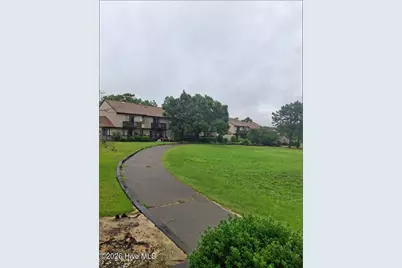 234 Persimmon Drive #Apt C, Pinebluff, NC 28373 - Photo 18