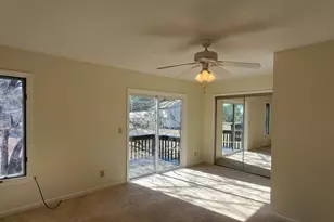 234 Persimmon Dr, Pinebluff, NC 28373 - Photo 2