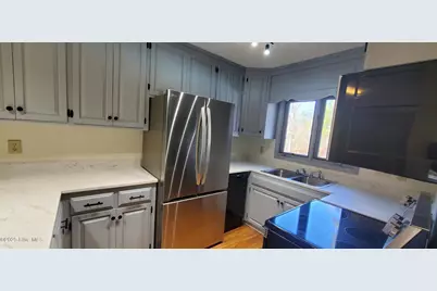 234 Persimmon Drive #Apt C, Pinebluff, NC 28373 - Photo 8