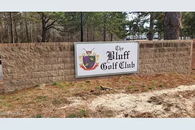 234 Persimmon Drive #Apt C, Pinebluff, NC 28373 - Photo 20