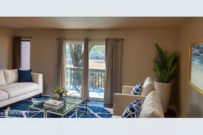 234 Persimmon Drive #Apt C, Pinebluff, NC 28373 - Photo 6