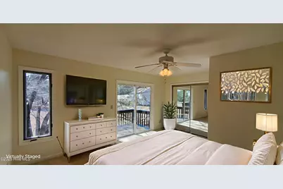 234 Persimmon Drive #Apt C, Pinebluff, NC 28373 - Photo 1