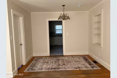 2506 Sunset Avenue, Greenville, NC 27834 - Photo 4