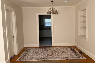 2506 Sunset Ave, Greenville, NC 27834 - Photo 4