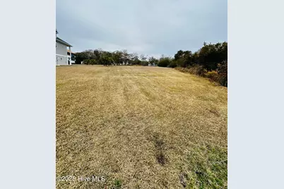 104 Brandon Avenue, Hubert, NC 28539 - Photo 4