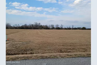 #104 Sandpiper Drive, Hertford, NC 27944 - Photo 2