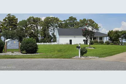 #104 Sandpiper Drive, Hertford, NC 27944 - Photo 12