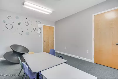 219 Station Street, Jacksonville, NC 28546 - Photo 110
