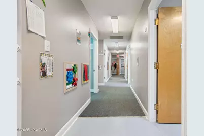 219 Station Street, Jacksonville, NC 28546 - Photo 18