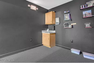 219 Station Street, Jacksonville, NC 28546 - Photo 56