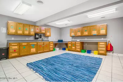 219 Station Street, Jacksonville, NC 28546 - Photo 76
