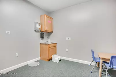 219 Station Street, Jacksonville, NC 28546 - Photo 46