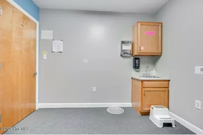 219 Station Street, Jacksonville, NC 28546 - Photo 48