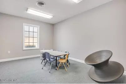 219 Station Street, Jacksonville, NC 28546 - Photo 108