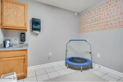 219 Station Street, Jacksonville, NC 28546 - Photo 94