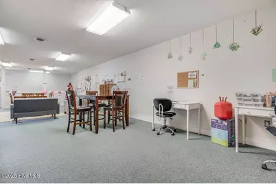 219 Station Street, Jacksonville, NC 28546 - Photo 64
