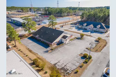 219 Station Street, Jacksonville, NC 28546 - Photo 138