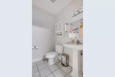 219 Station Street, Jacksonville, NC 28546 - Photo 66