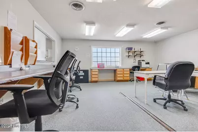 219 Station Street, Jacksonville, NC 28546 - Photo 90