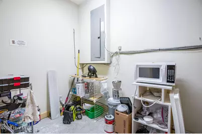 219 Station Street, Jacksonville, NC 28546 - Photo 124