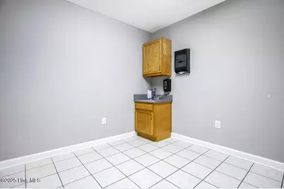 219 Station Street, Jacksonville, NC 28546 - Photo 116