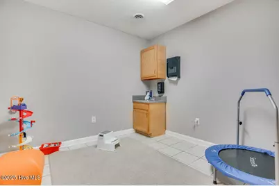 219 Station Street, Jacksonville, NC 28546 - Photo 92