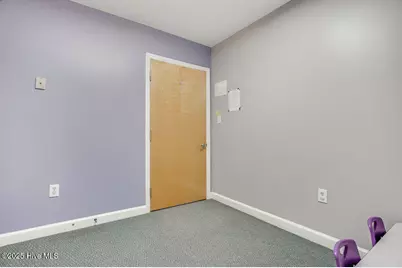 219 Station Street, Jacksonville, NC 28546 - Photo 44