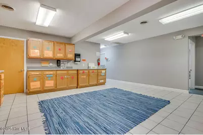 219 Station Street, Jacksonville, NC 28546 - Photo 78