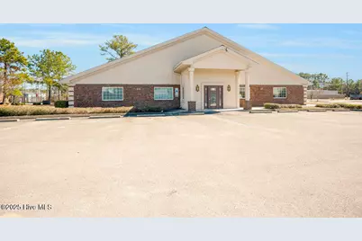 219 Station Street, Jacksonville, NC 28546 - Photo 146