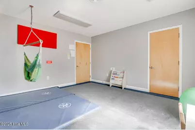 219 Station Street, Jacksonville, NC 28546 - Photo 36
