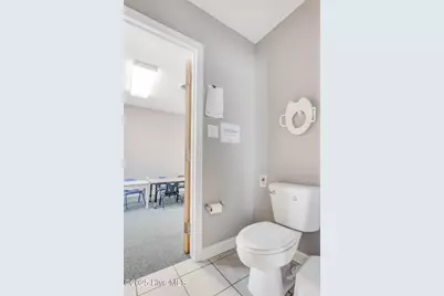219 Station Street, Jacksonville, NC 28546 - Photo 106