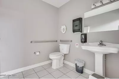219 Station Street, Jacksonville, NC 28546 - Photo 80