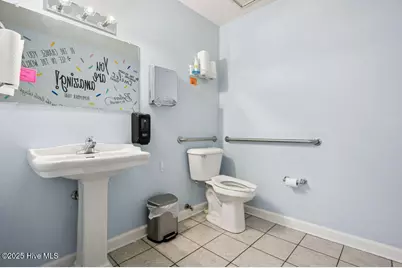 219 Station Street, Jacksonville, NC 28546 - Photo 8
