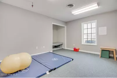 219 Station Street, Jacksonville, NC 28546 - Photo 102