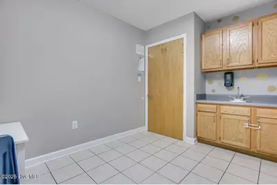 219 Station Street, Jacksonville, NC 28546 - Photo 98