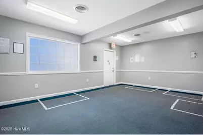 219 Station Street, Jacksonville, NC 28546 - Photo 6