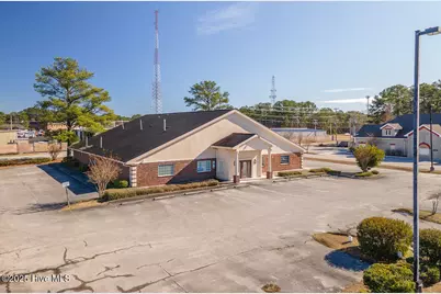 219 Station Street, Jacksonville, NC 28546 - Photo 134