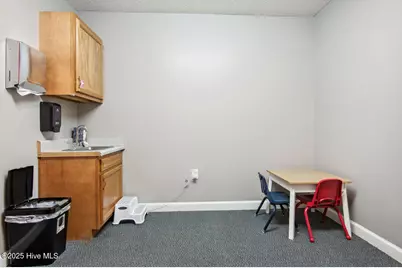 219 Station Street, Jacksonville, NC 28546 - Photo 26
