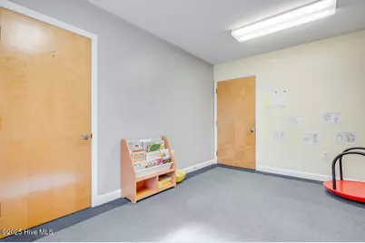 219 Station Street, Jacksonville, NC 28546 - Photo 40