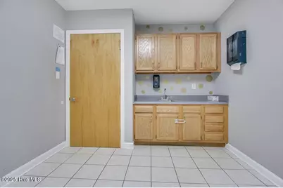 219 Station Street, Jacksonville, NC 28546 - Photo 96