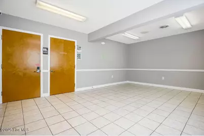219 Station Street, Jacksonville, NC 28546 - Photo 74