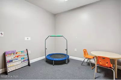 219 Station Street, Jacksonville, NC 28546 - Photo 32