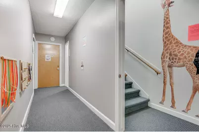 219 Station Street, Jacksonville, NC 28546 - Photo 52