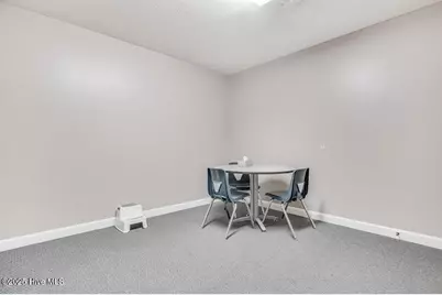219 Station Street, Jacksonville, NC 28546 - Photo 50