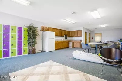219 Station Street, Jacksonville, NC 28546 - Photo 126